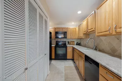 947 Incline Way #UNIT 191, Incline Village, NV 89451 - Photo 11