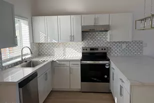 7355 Lindsey Ln, Sparks, NV 89436 - Photo 5