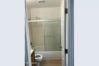 7355 Lindsey Lane, Sparks, NV 89436 - Photo 13