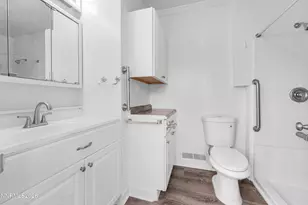 932 Wilkinson Ave, Reno, NV 89502 - Photo 17