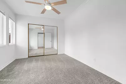 932 Wilkinson Avenue, Reno, NV 89502 - Photo 15