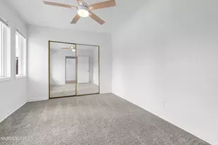 932 Wilkinson Ave, Reno, NV 89502 - Photo 15