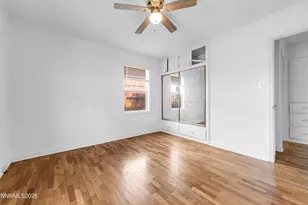 932 Wilkinson Ave, Reno, NV 89502 - Photo 11