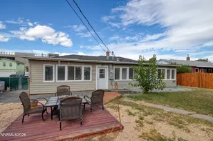 932 Wilkinson Ave, Reno, NV 89502 - Photo 21