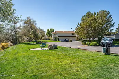 4214 Pheasant Drive, Carson City, NV 89701 - Photo 29