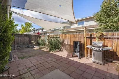 4214 Pheasant Drive, Carson City, NV 89701 - Photo 23