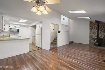 4214 Pheasant Drive, Carson City, NV 89701 - Photo 9