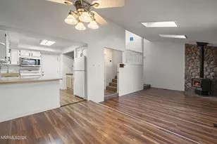 4214 Pheasant Dr, Carson City, NV 89701 - Photo 9