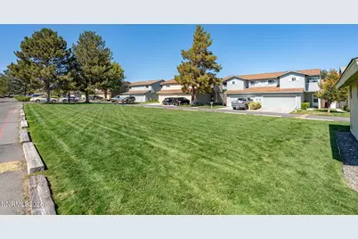 4214 Pheasant Drive, Carson City, NV 89701 - Photo 35