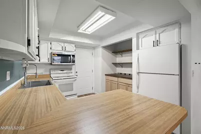 4214 Pheasant Drive, Carson City, NV 89701 - Photo 13