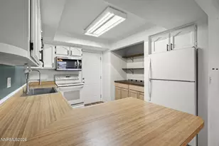4214 Pheasant Dr, Carson City, NV 89701 - Photo 13