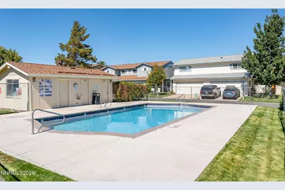 4214 Pheasant Drive, Carson City, NV 89701 - Photo 33