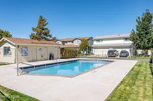 4214 Pheasant Dr, Carson City, NV 89701 - Photo 33