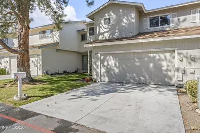 4214 Pheasant Drive, Carson City, NV 89701 - Photo 3