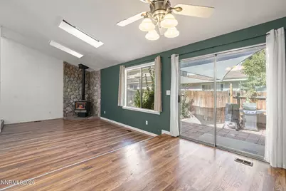 4214 Pheasant Drive, Carson City, NV 89701 - Photo 5