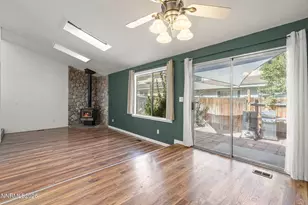 4214 Pheasant Dr, Carson City, NV 89701 - Photo 5
