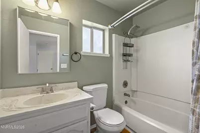 4214 Pheasant Drive, Carson City, NV 89701 - Photo 19