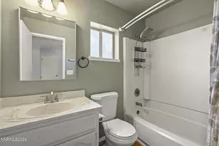 4214 Pheasant Dr, Carson City, NV 89701 - Photo 19