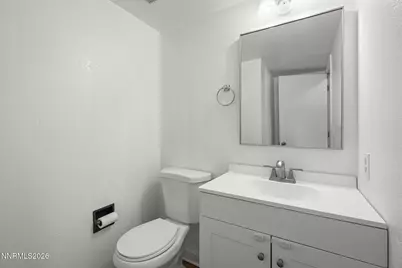 4214 Pheasant Drive, Carson City, NV 89701 - Photo 15