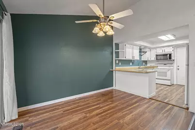 4214 Pheasant Drive, Carson City, NV 89701 - Photo 11