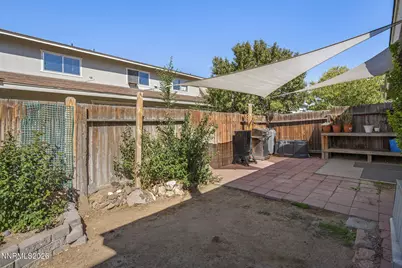4214 Pheasant Drive, Carson City, NV 89701 - Photo 25