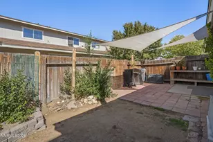 4214 Pheasant Dr, Carson City, NV 89701 - Photo 25