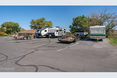 4214 Pheasant Drive, Carson City, NV 89701 - Photo 31