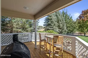 4700 Ranch Land Cir, Reno, NV 89511 - Photo 47