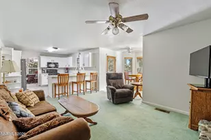 4700 Ranch Land Cir, Reno, NV 89511 - Photo 15