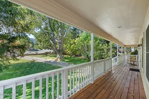 4700 Ranch Land Cir, Reno, NV 89511 - Photo 5