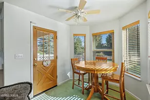 4700 Ranch Land Cir, Reno, NV 89511 - Photo 19