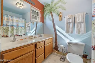 4700 Ranch Land Cir, Reno, NV 89511 - Photo 45