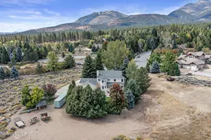 4700 Ranch Land Cir, Reno, NV 89511 - Photo 55