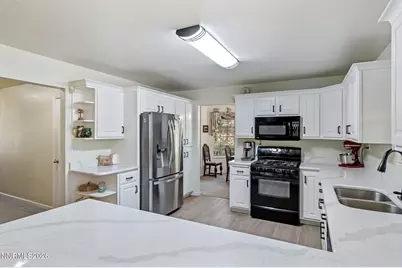 4700 Ranch Land Circle, Reno, NV 89511 - Photo 9
