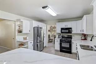 4700 Ranch Land Cir, Reno, NV 89511 - Photo 9