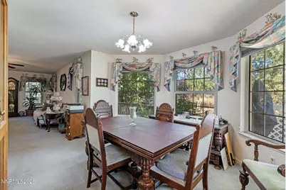 4700 Ranch Land Circle, Reno, NV 89511 - Photo 23