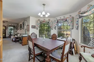 4700 Ranch Land Cir, Reno, NV 89511 - Photo 23