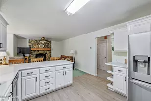 4700 Ranch Land Cir, Reno, NV 89511 - Photo 11