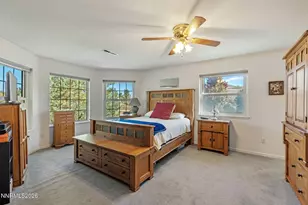4700 Ranch Land Cir, Reno, NV 89511 - Photo 21