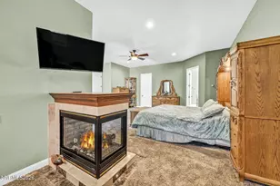 1111 Sweetwater Dr, Reno, NV 89509 - Photo 39