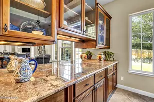 1111 Sweetwater Dr, Reno, NV 89509 - Photo 27