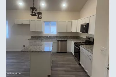 434 Dog Leg Drive, Fernley, NV 89408 - Photo 5