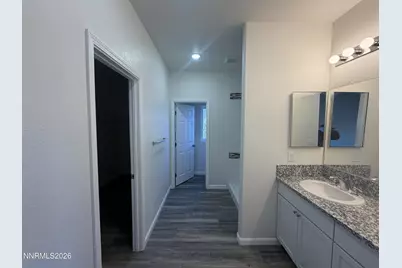 434 Dog Leg Drive, Fernley, NV 89408 - Photo 11