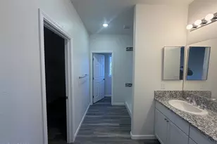 434 Dog Leg Dr, Fernley, NV 89408 - Photo 11