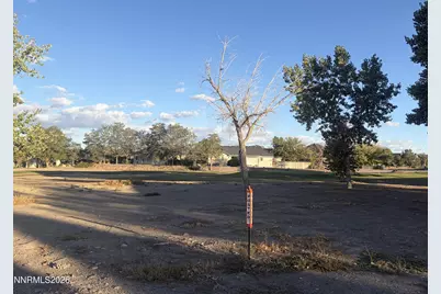434 Dog Leg Drive, Fernley, NV 89408 - Photo 29