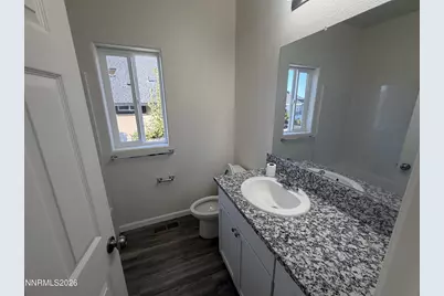 434 Dog Leg Drive, Fernley, NV 89408 - Photo 21