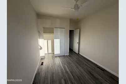 434 Dog Leg Drive, Fernley, NV 89408 - Photo 19