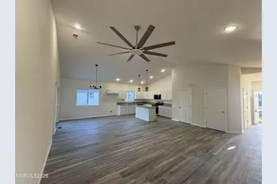 434 Dog Leg Drive, Fernley, NV 89408 - Photo 3
