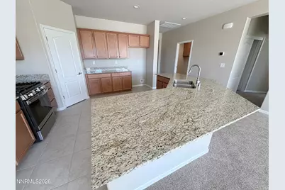 300 Granite Court, Dayton, NV 89403 - Photo 9