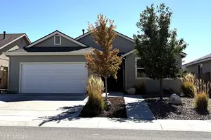 300 Granite Ct, Dayton, NV 89403 - Photo 1